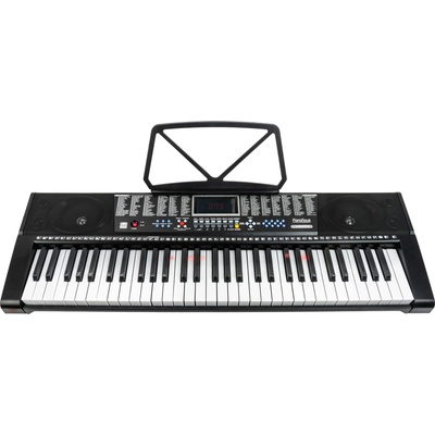 Pianonova Lampara 4 Синтезатор без динамика (LMPR4)