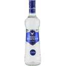 Gorbatschow Vodka 37,5% 0,7 l (čistá fľaša)