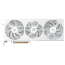 PowerColor Radeon RX 7800 XT Hellhound White 16GB GDDR6 (RX7800XT-16G-L-WH)