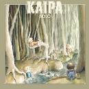 Kaipa - Solo LP