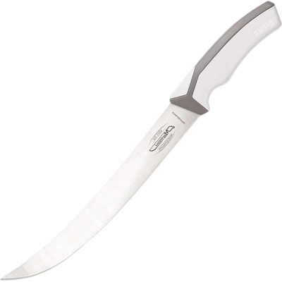 Marttiini Angler's Curved Fillet Knives 25 cm