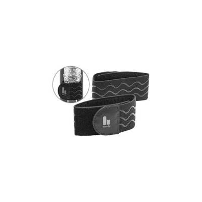 The Handy True Grip PRO Band (P25887)