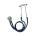 Microlife Стетоскоп Microlife ST 77