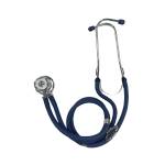Microlife Стетоскоп Microlife ST 77