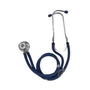 Microlife Стетоскоп Microlife ST 77