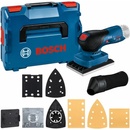Image 1 of Bosch GSS 12V-13 (06019L0001)