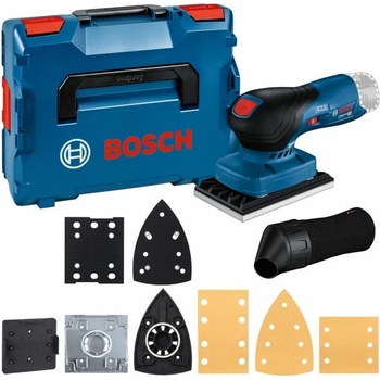 Image 1 of Bosch GSS 12V-13 (06019L0001)