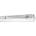 LEDVANCE ZZPROB1464
