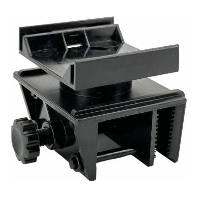 JBL AutoFood držák kompletní sada