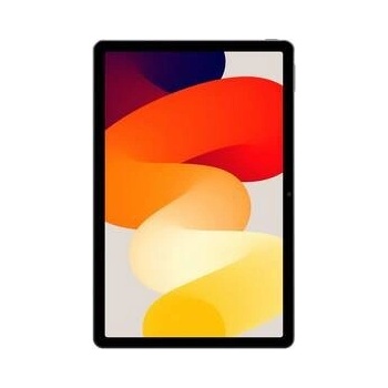 Xiaomi Redmi Pad SE 8GB/256GB Graphite Gray