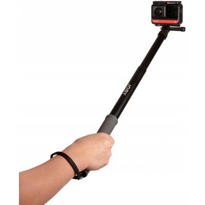 Joby TelePod SPORT 3
