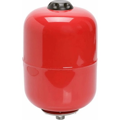 IBO 8l 38795 – Hledejceny.cz