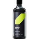CarPro Elixir 1 l