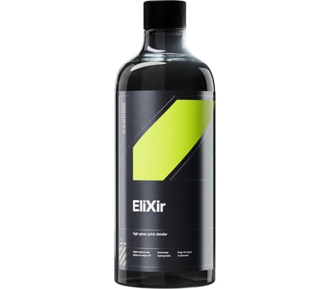 CarPro Elixir 1 l