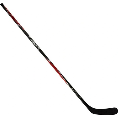 Bauer Vapor FLYLITE Grip JR