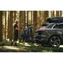 Thule EasyFold 3