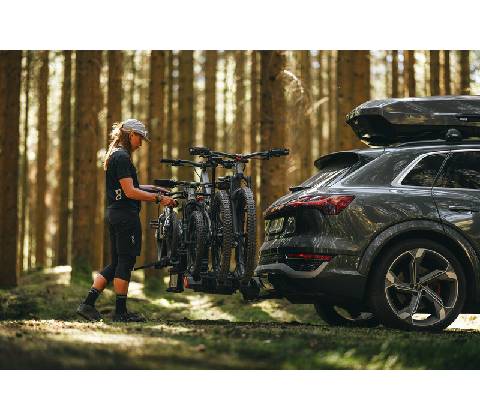 Thule EasyFold 3