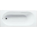 JIKA Lyra Plus 160 x 75 cm H2288390000001