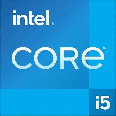 Intel Core i5-12600K BX8071512600K – Zboží Živě