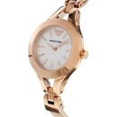 Image 1 of Giorgio Armani Emporio Armani AR7354