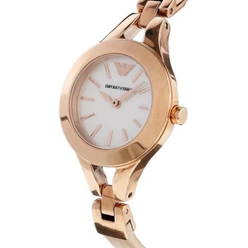 Image 1 of Giorgio Armani Emporio Armani AR7354