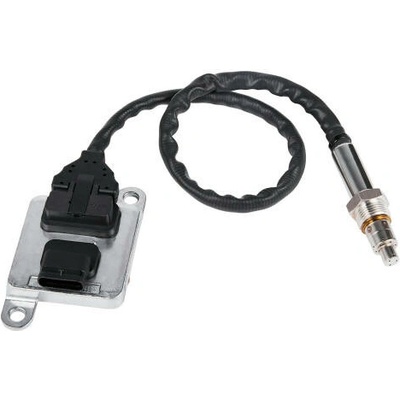 NOx-sensor, NOx-katalyzator VALEO 247842