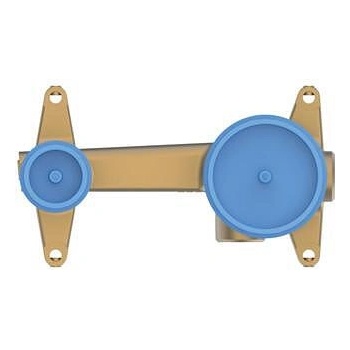 Ideal Standard Комплект за вграждане, A5948NU, Ideal Standard (A5948NU)