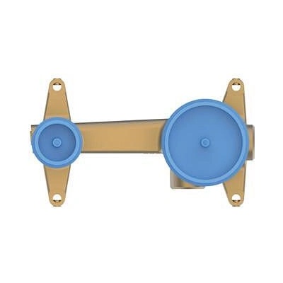 Ideal Standard Комплект за вграждане, A5948NU, Ideal Standard (A5948NU)