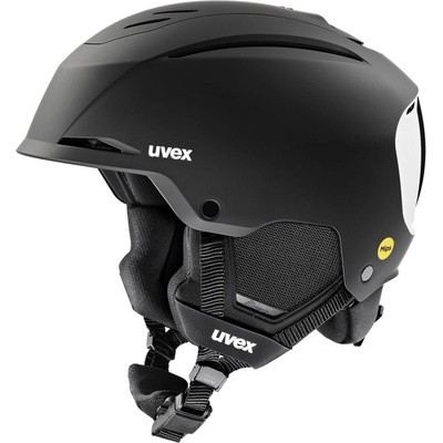 Uvex Resolution MIPS 25/26