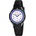 Calypso K5856/6