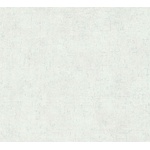 A. S. Création Влизелинов тапет за стена trendwall 2 38089-3