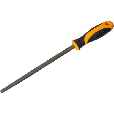 Hoteche HT400508