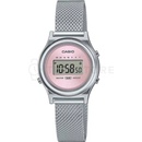 Casio LA700WEM-4AEF
