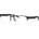 Giorgio Armani AX1068 6000