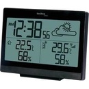 Technoline WS 9252