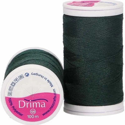 Univerzální polyesterová nit Drima 565