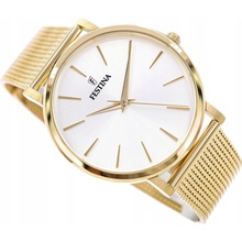 Festina 20476/1