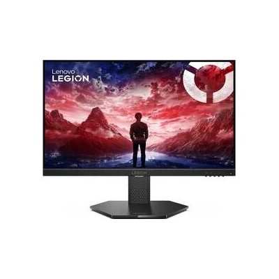 Lenovo Legion 24-15 67E7GAC4EU