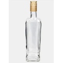 HOME WALKER 700ml