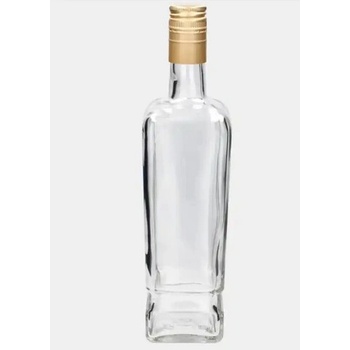 HOME WALKER 700ml