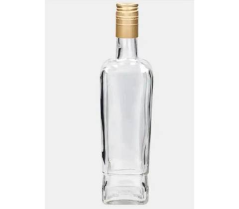 HOME WALKER 700ml