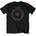 New Order Blue Monday Black S Риза (NEWOTS02MB01)