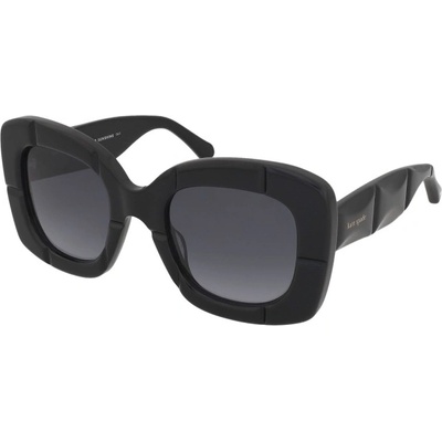 Kate Spade Josey G S 807 9O