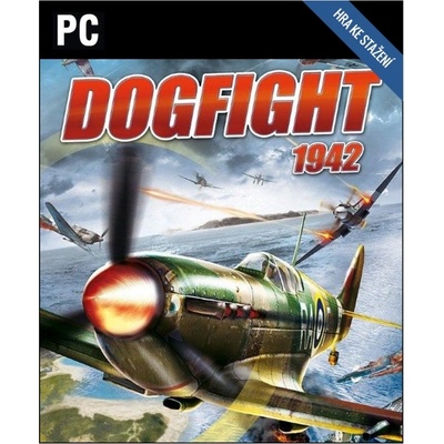 Dogfight 1942