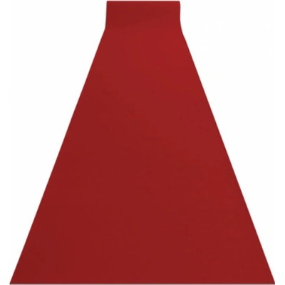 Nej-koberce Rumba 1974 bordó metráž 100 cm