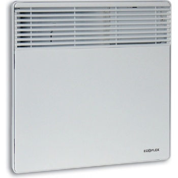 Fenix Ecoflex TAC 10