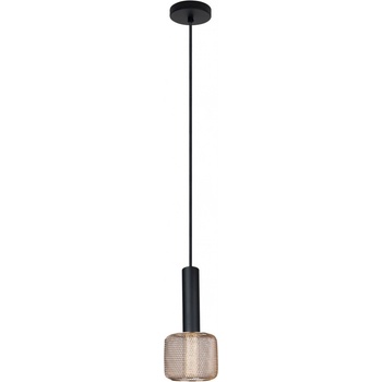 MaxLight P0438