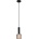 MaxLight P0438