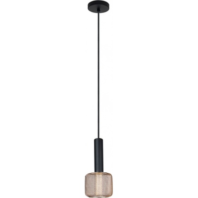 MaxLight P0438