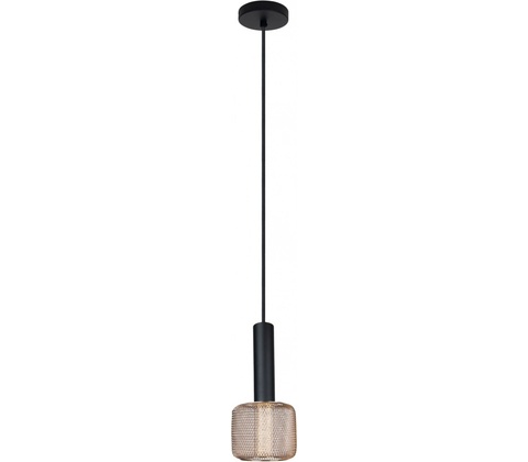 MaxLight P0438